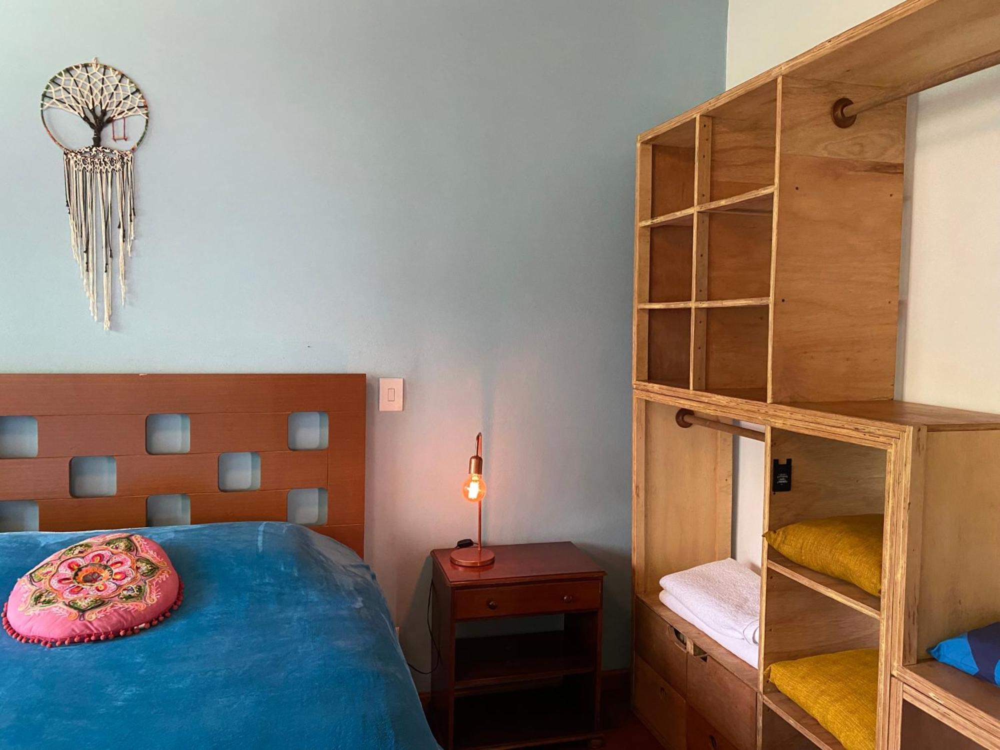 Casa Cacau Boutique B&B - Sitio Salamandra Vale Do Matutu อายูรูโอกา ภายนอก รูปภาพ